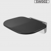 PEGA Bidet SW002 Toilet Footstool