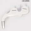 PEGA Bidet® EZ-200X Fresh Water Non-Electric Bidet Toilet Attachment - Image 2