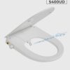 pega-bidet-s400ud-toilet-seat-non-electric-dual-nozzles