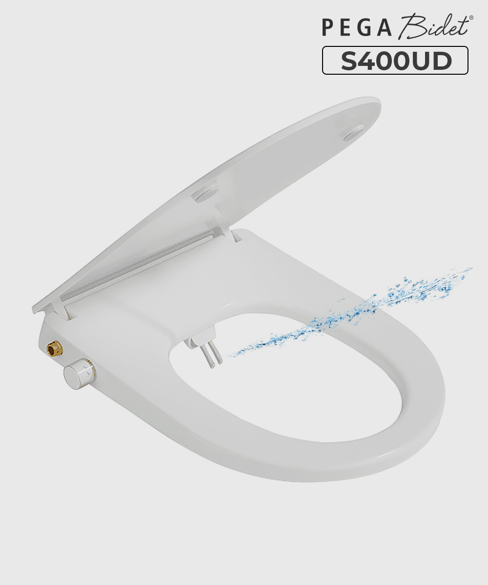 pega-bidet-s400ud-toilet-seat-non-electric-dual-nozzles