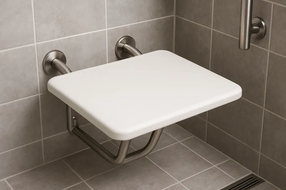advanced bidet attachments
