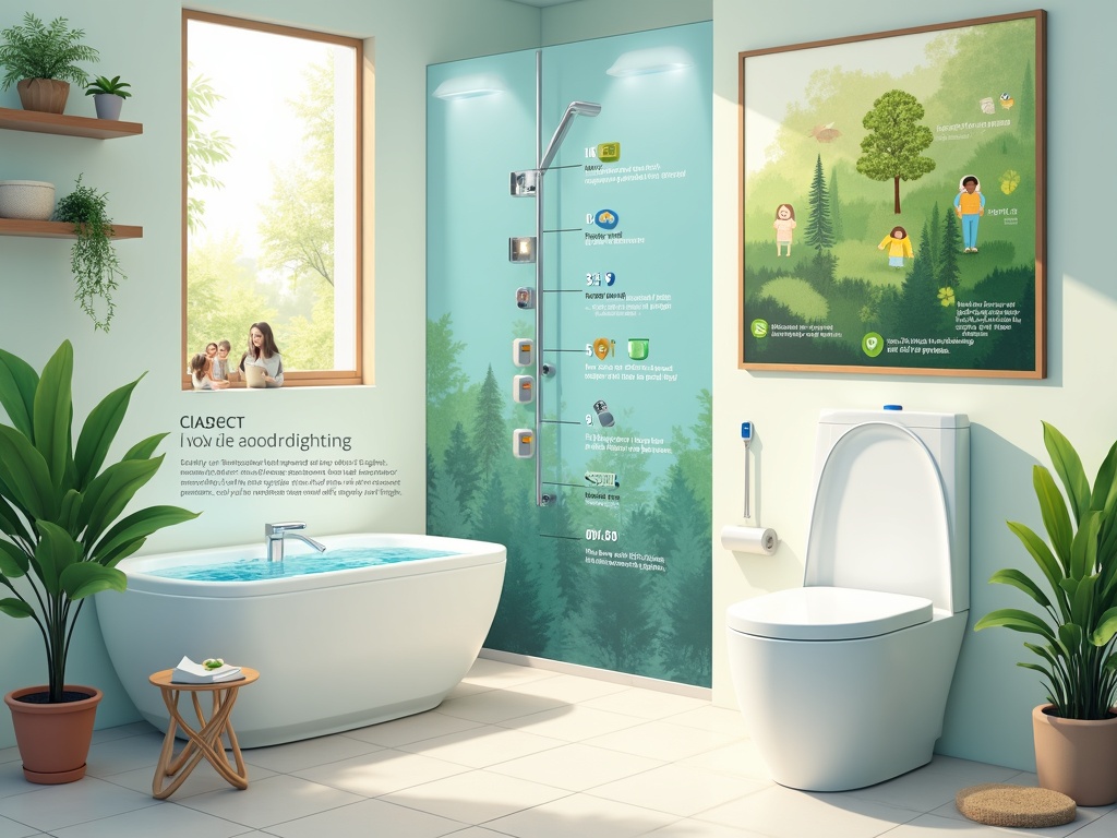 What is a bidet benefits you did not expect